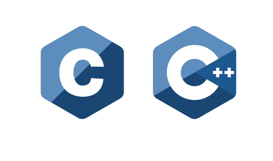 C & C++ Programming